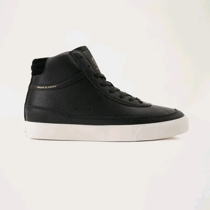 Zapatillas Skate Hours is Yours North LX - 3