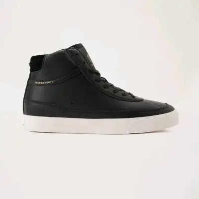 Zapatillas Skate Hours is Yours North LX - miniatura 3