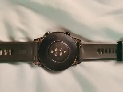 Smartwatch Huawei Watch GT con cargador - miniatura 2