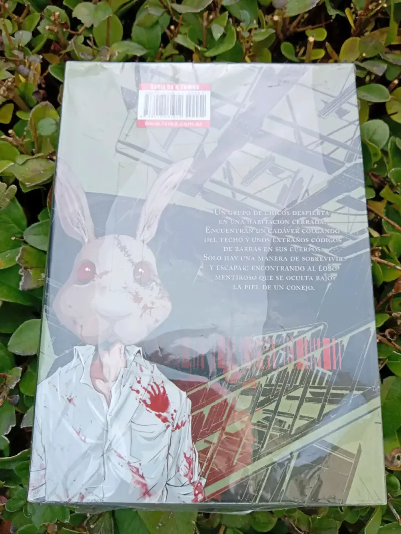 Manga Doubt de Yoshiki Tonogai en buen estado - 2