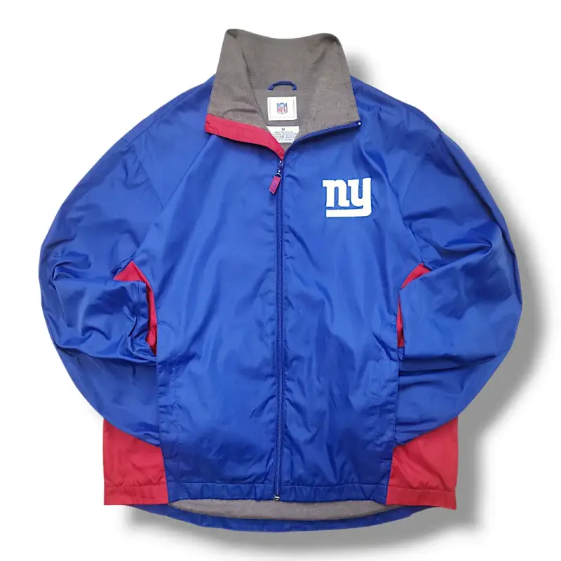 Chaqueta New York Giants NFL - 2