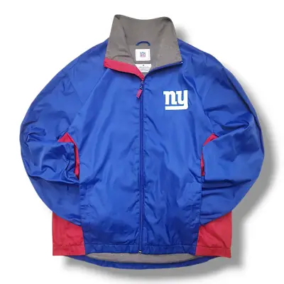 Chaqueta New York Giants NFL - miniatura 2