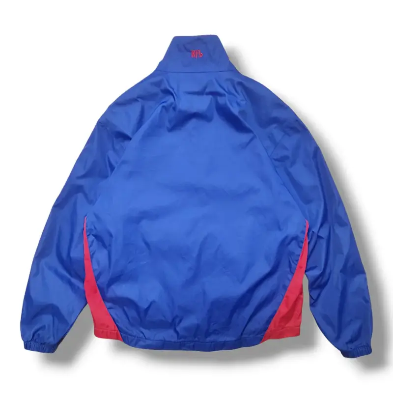Chaqueta New York Giants NFL - 4