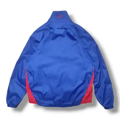 Chaqueta New York Giants NFL - miniatura 4