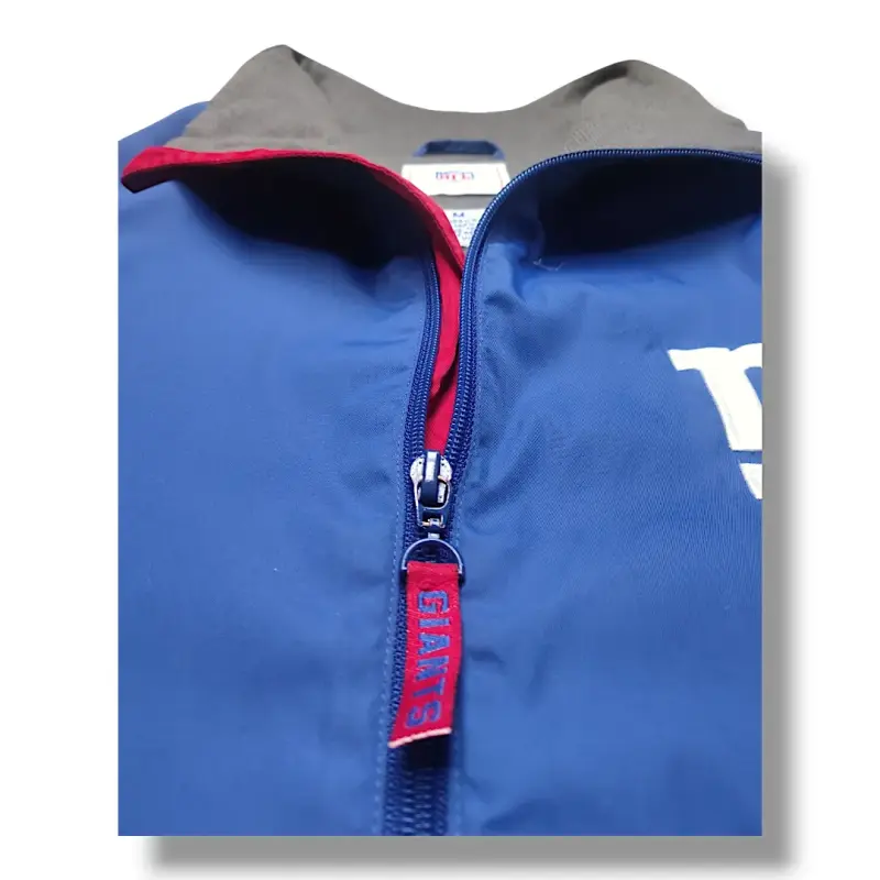 Chaqueta New York Giants NFL - 6