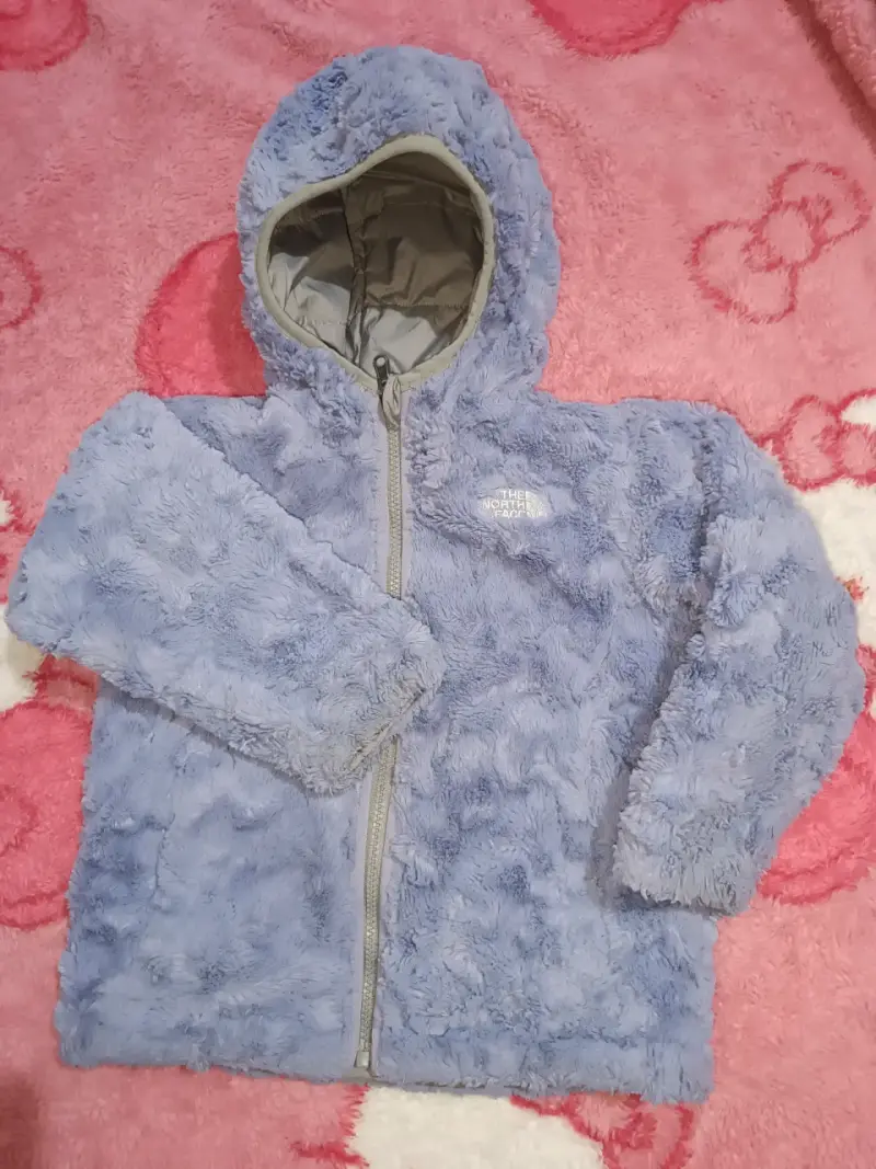 Chaqueta The North Face talla 4 - 4