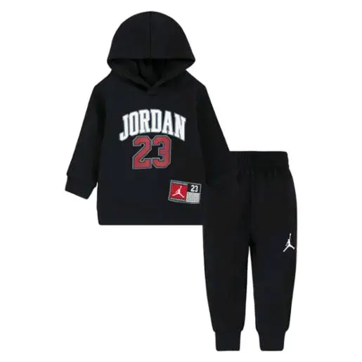 BUZO JORDAN TALLA 2 AÑOS, ORIGINAL ENVIO GRATIS