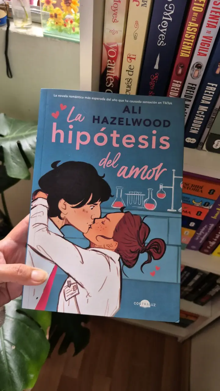 Libros originales en perfecto estado - 2