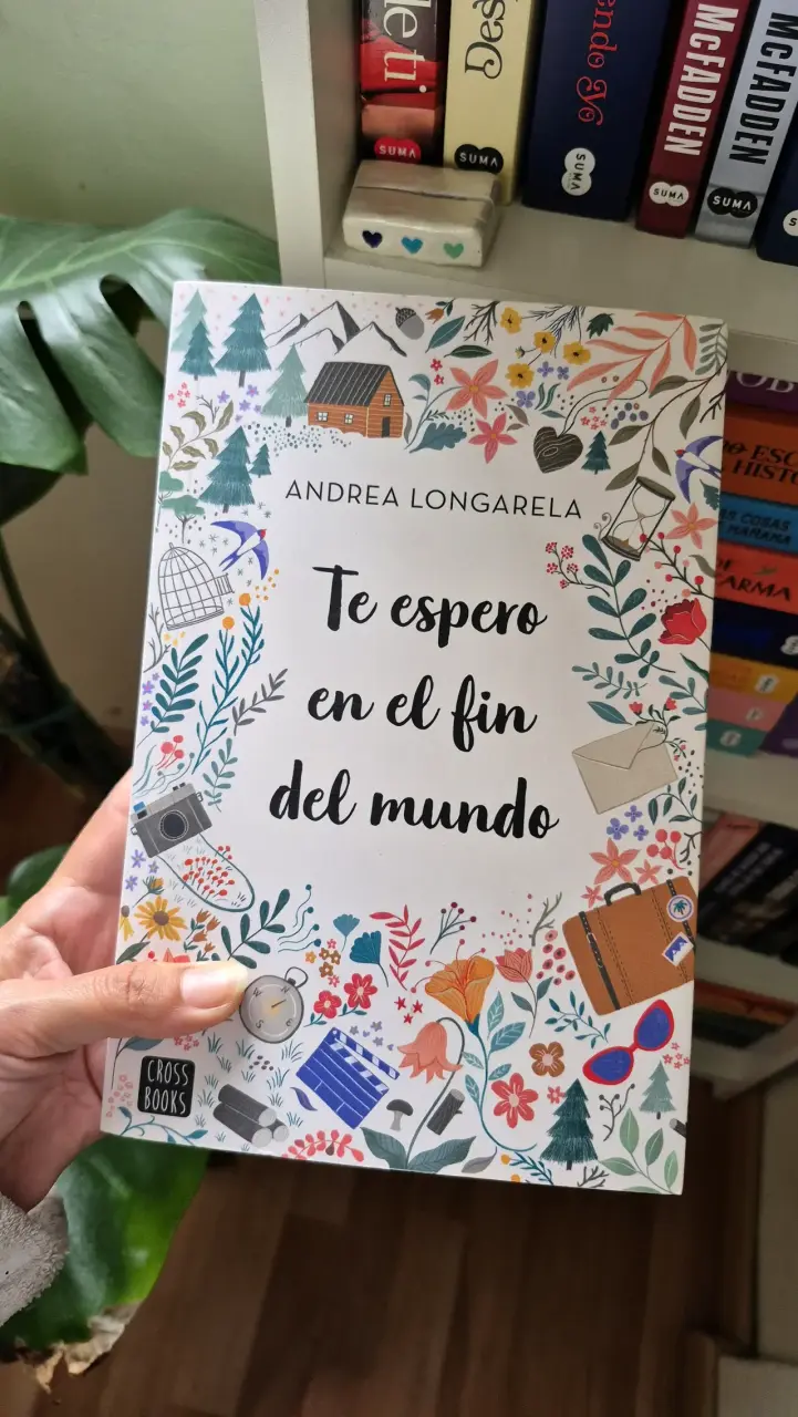 Libros originales en perfecto estado - 3