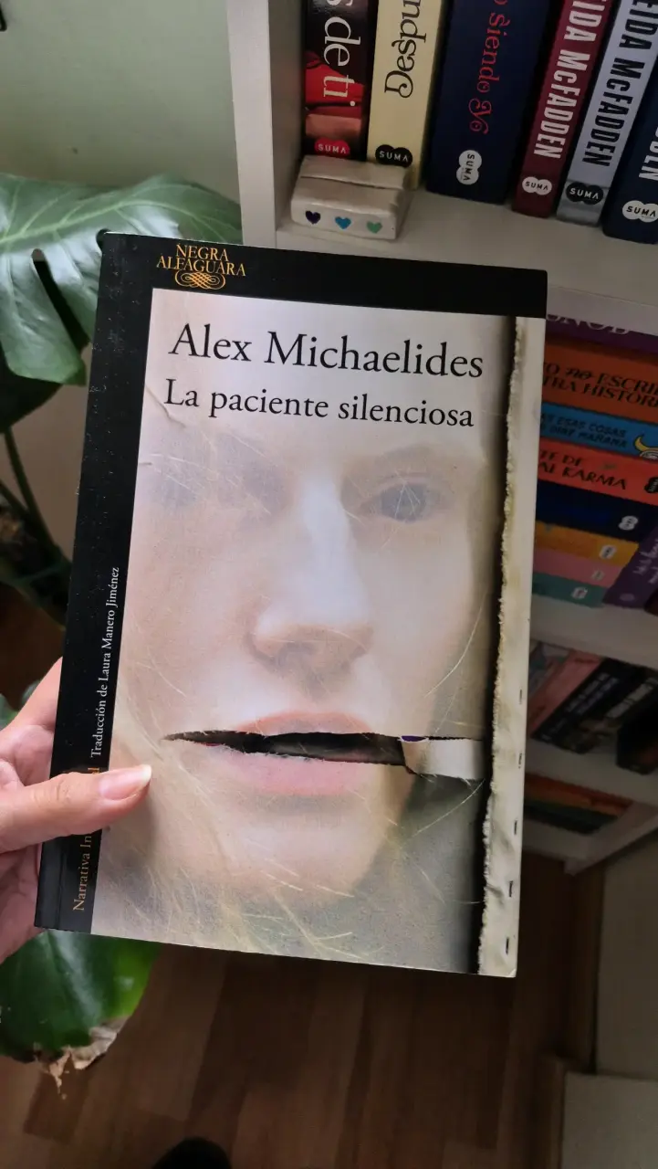 Libros originales en perfecto estado - 4