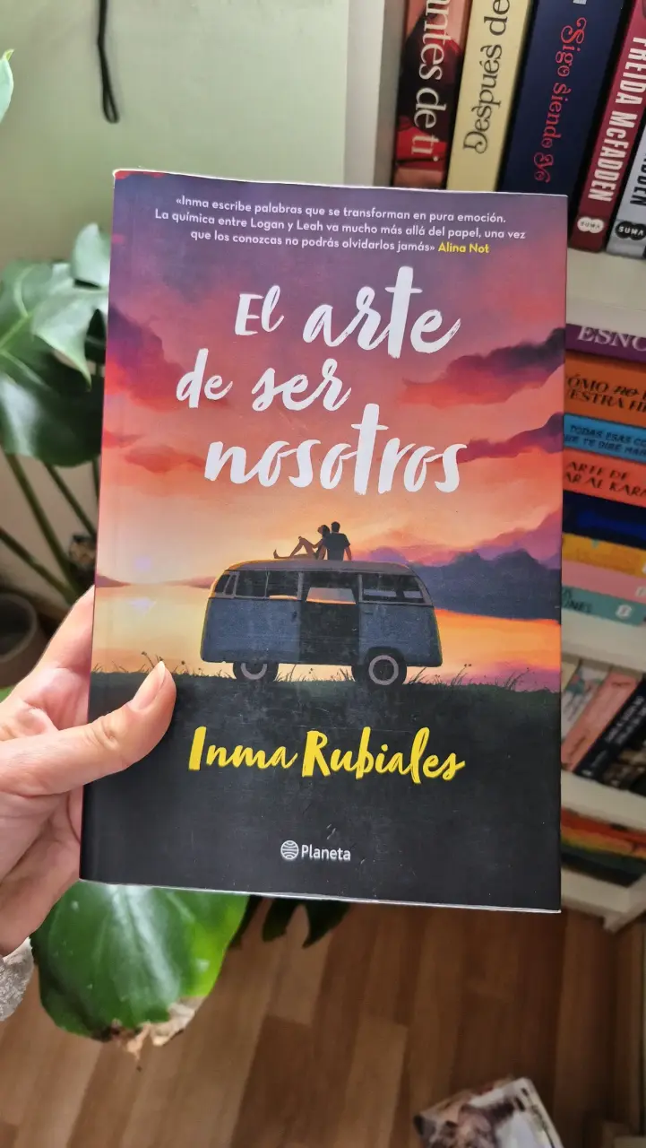 Libros originales en perfecto estado - 5