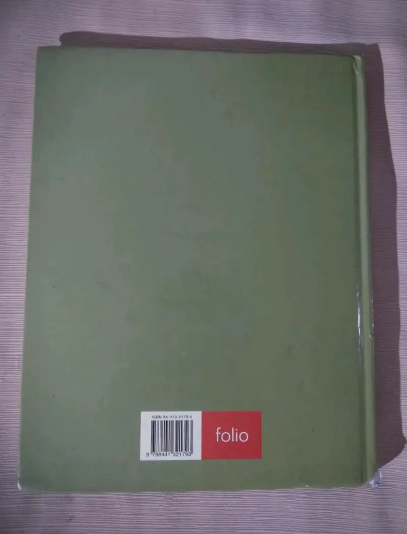 Libro de arte: Historia del Arte - 2