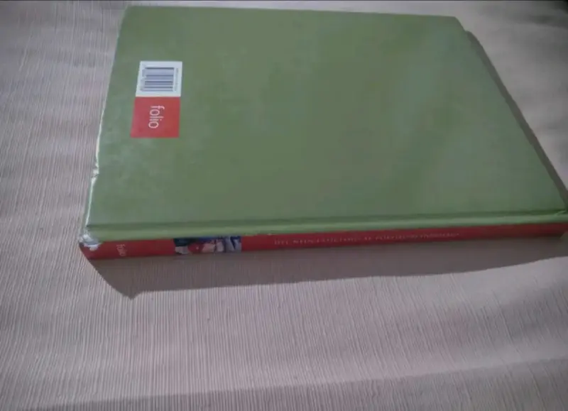 Libro de arte: Historia del Arte - 3