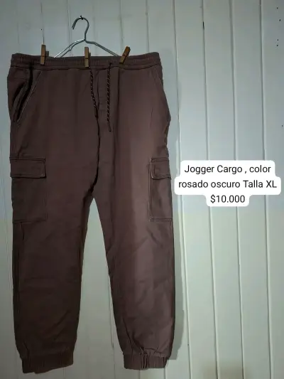 Jeans Foster azul claro talla 50-40 corte recto - miniatura 4