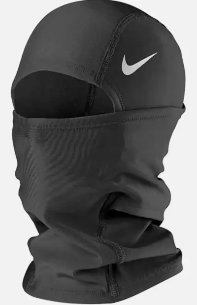 SKI MASK NIKE PRO Therma-Fit Hood tipo pasamontaña - miniatura 3