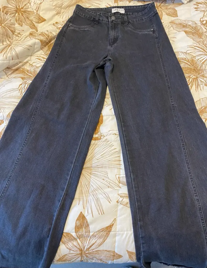 Ropa de mujer - 2