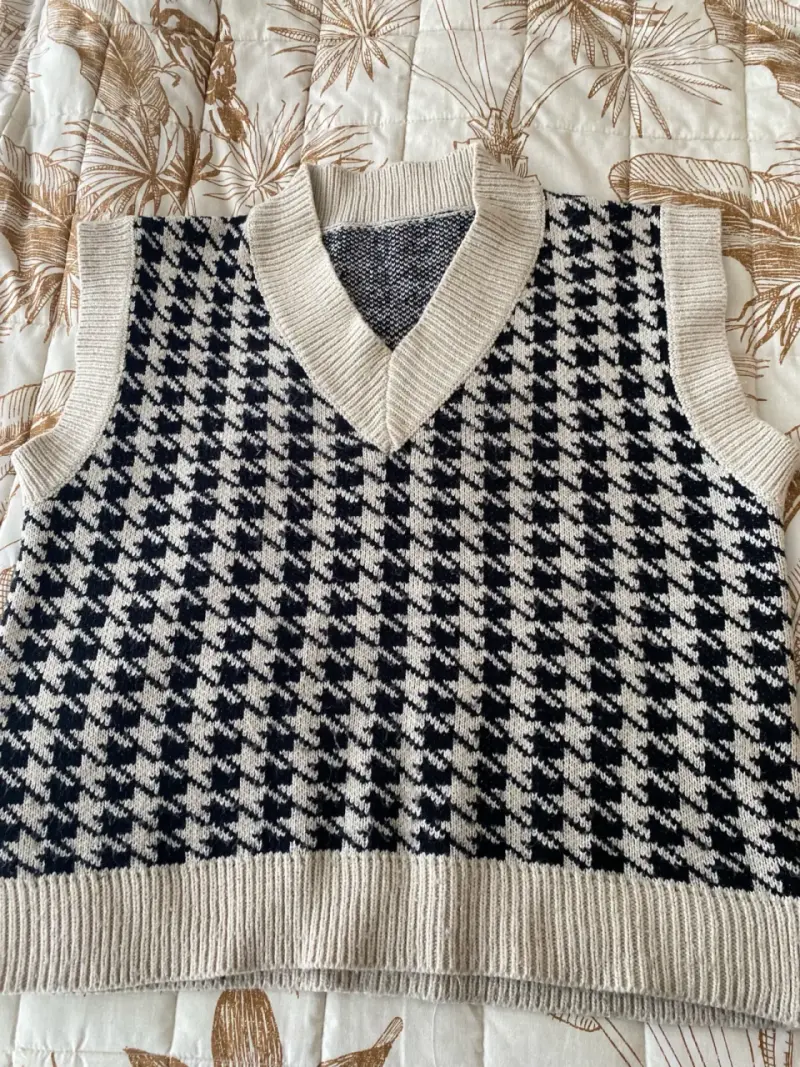 Ropa de mujer - 3