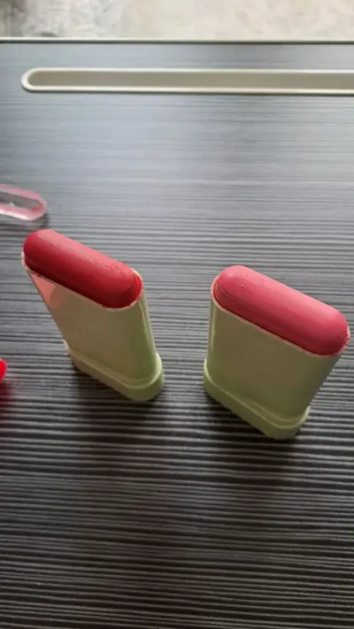 Rubor en barra ibcccndc On-the-Go - miniatura 5