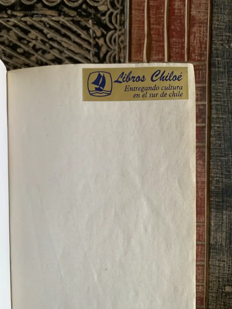 Libro 'Los Pilares de la Tierra' de Ken Follett - 6
