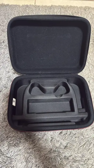 Estuche rígido para Nintendo Switch - miniatura 2