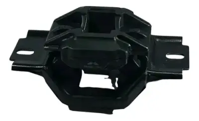 Soporte de Motor RPD para Ford Ecosport y Fiesta - miniatura 1
