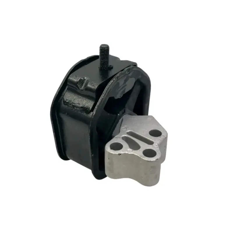 Soporte de Motor RPD para Ford Ecosport y Fiesta - 2