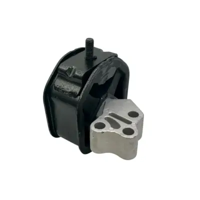 Soporte de Motor RPD para Ford Ecosport y Fiesta - miniatura 2