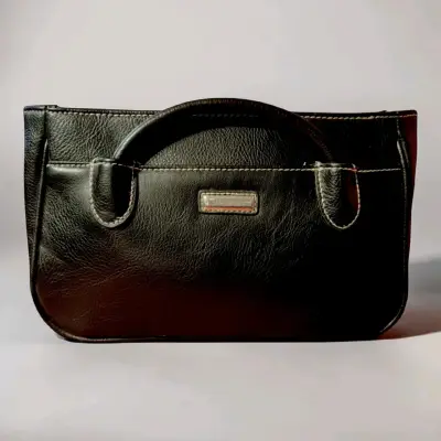 Mini Cartera Rosetti Vintage Y2K asas retráctiles - miniatura 2