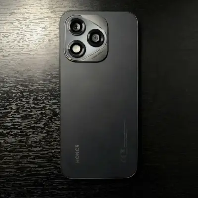 Smartphone Honor 400 Lite - miniatura 2