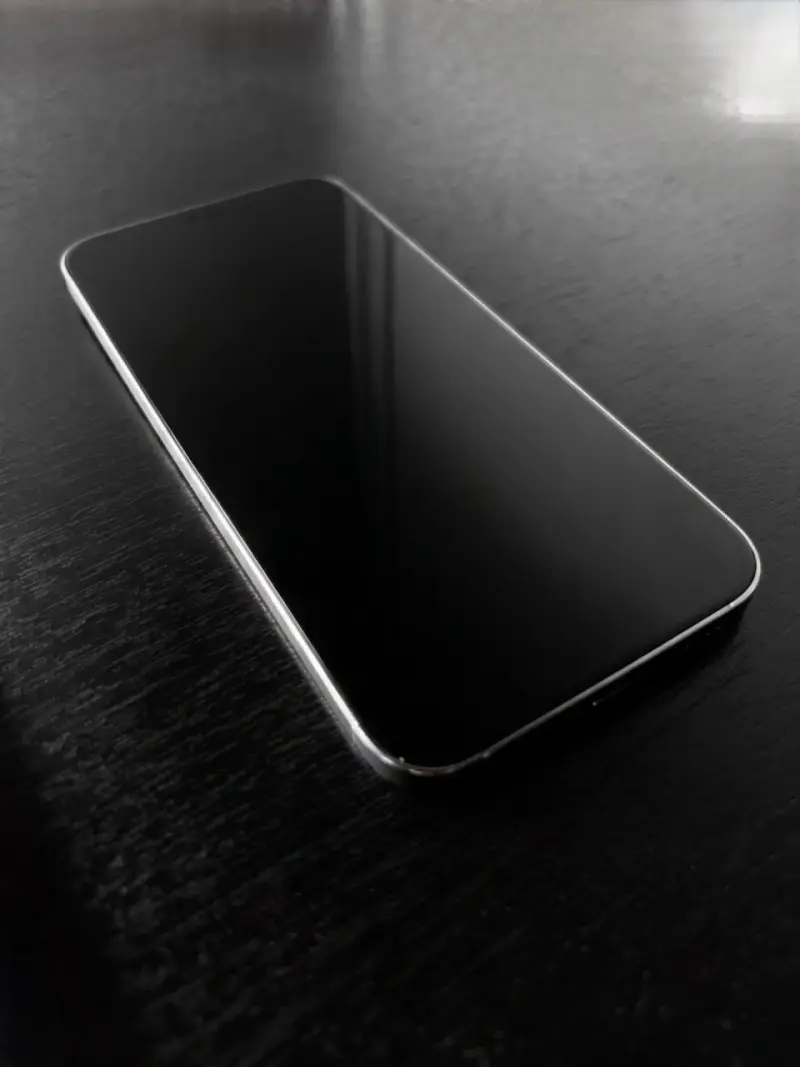 Smartphone Honor 400 Lite - 3