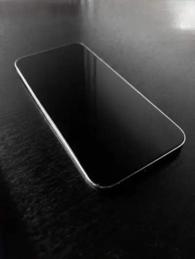 Smartphone Honor 400 Lite - miniatura 3