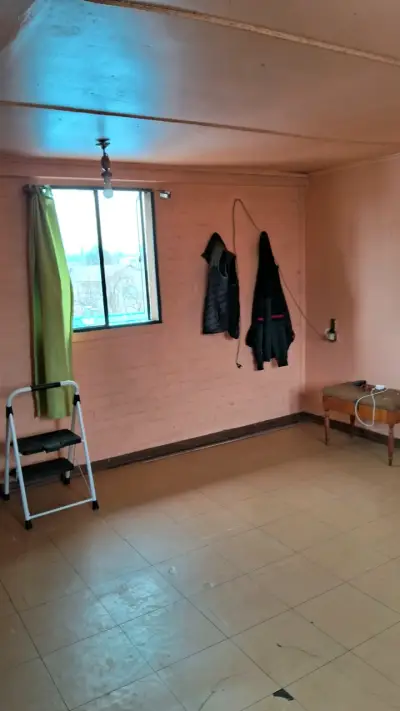 SE VENDE DEPARTAMENTO - miniatura 2