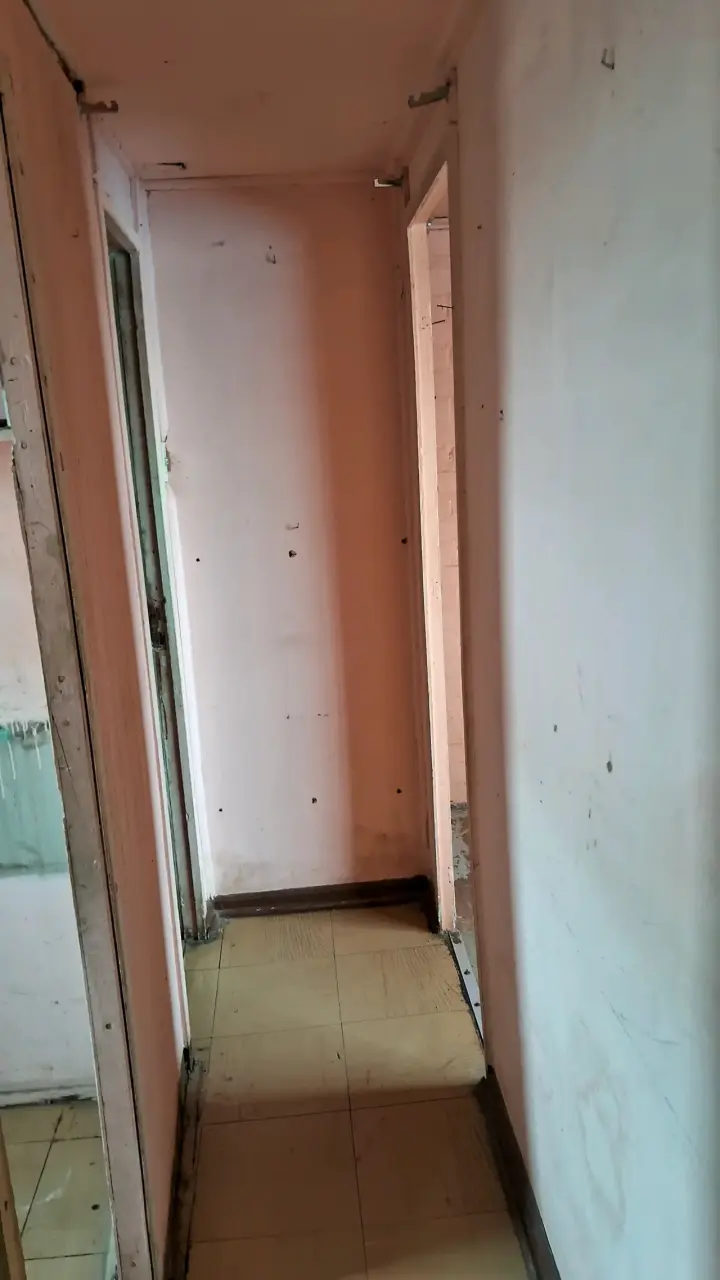 SE VENDE DEPARTAMENTO - 3