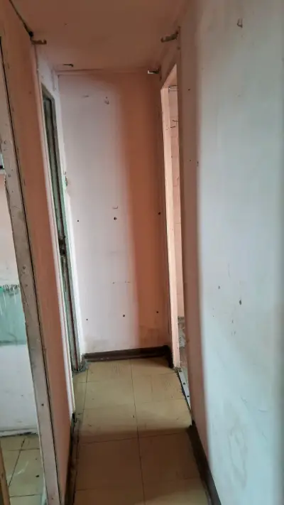 SE VENDE DEPARTAMENTO - miniatura 3