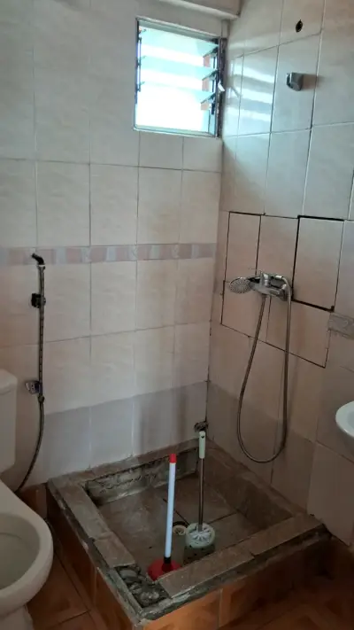 SE VENDE DEPARTAMENTO - miniatura 5
