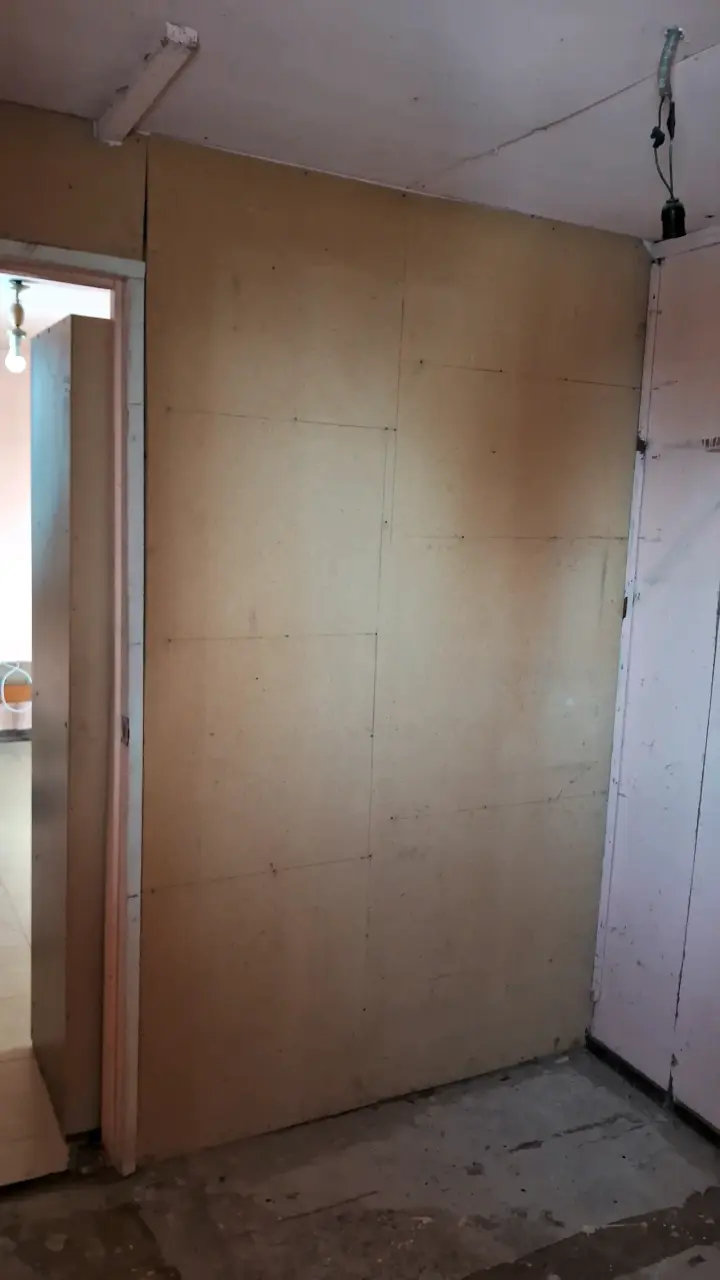 SE VENDE DEPARTAMENTO - 6