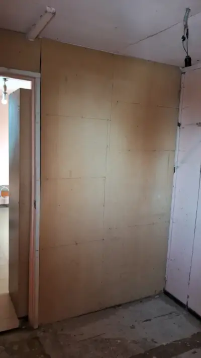 SE VENDE DEPARTAMENTO - miniatura 6