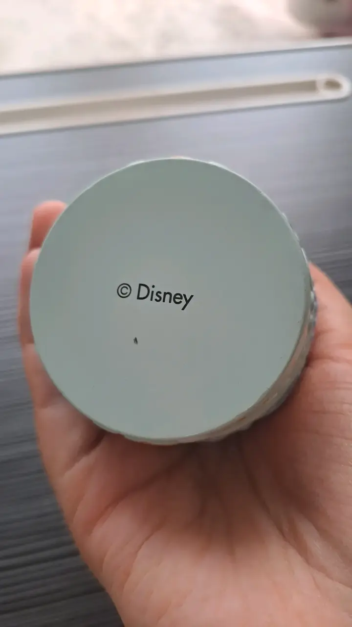 Blind box de Cenicienta Disney - Miniso - 3
