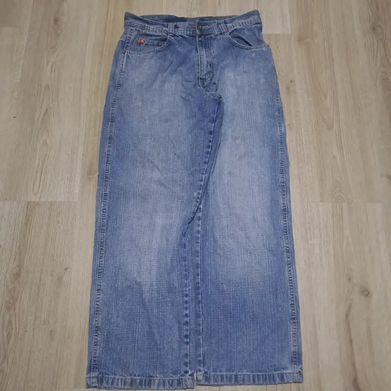 Southpole redtag og - 2