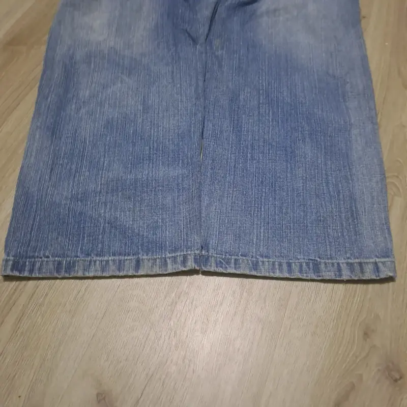 Southpole redtag og - 4