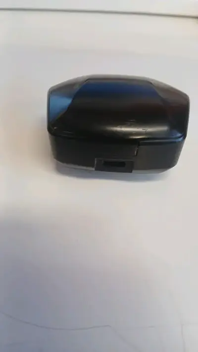 Audifonos inalámbricos Thinkplus Lenovo - miniatura 3