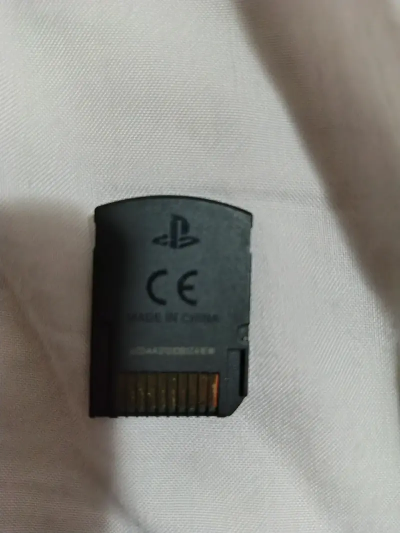 Juego PS Vita Call of Duty Black Ops Declassified - 2