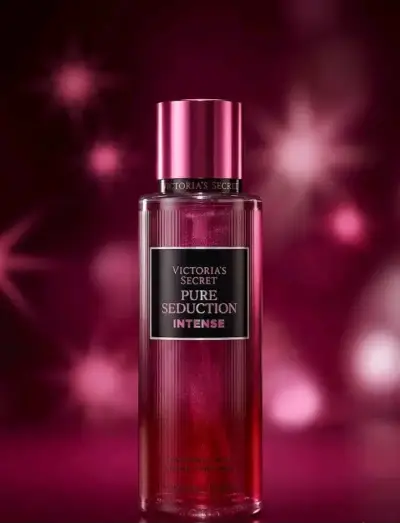 Victoria's Secret - miniatura 3