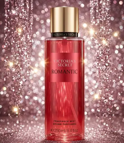 Victoria's Secret - miniatura 4