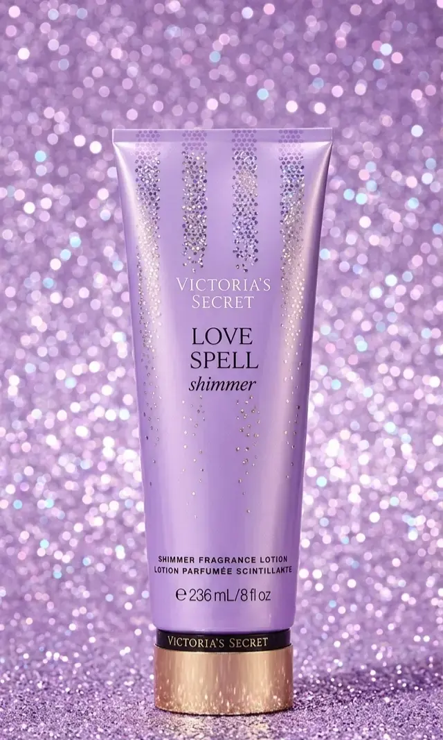 Victoria's Secret - 5