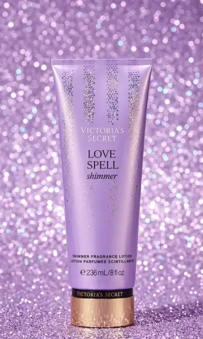 Victoria's Secret - miniatura 5
