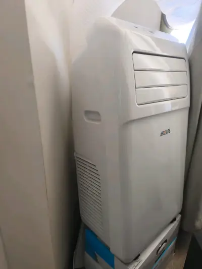 Aire acondicionado portátil Airlite - miniatura 1