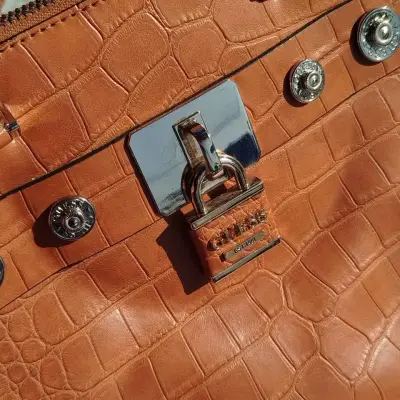 Cartera Guess Original - miniatura 2