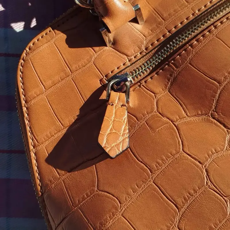 Cartera Guess Original - 4