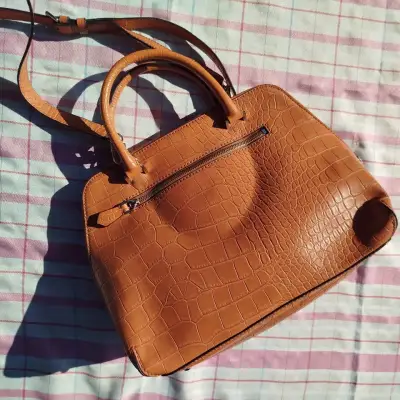 Cartera Guess Original - miniatura 6
